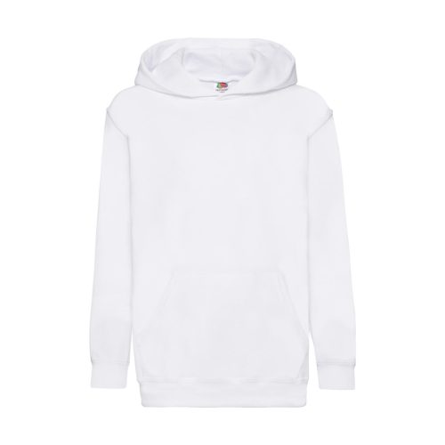 Kids-Classic-Hooded-Sweat