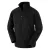 Recycled-Microfleece-Top