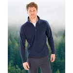 Recycled-Microfleece-Top