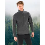 Recycled-Microfleece-Top