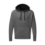 Contrast-Hooded-Sweatshirt-Men