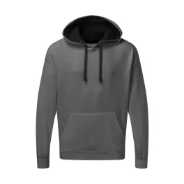 Contrast-Hooded-Sweatshirt-Men