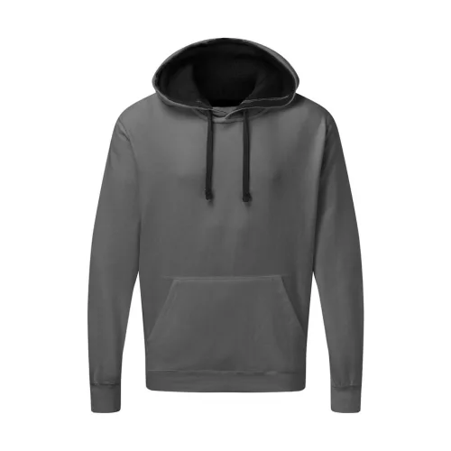 Contrast-Hooded-Sweatshirt-Men