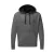 Contrast-Hooded-Sweatshirt-Men