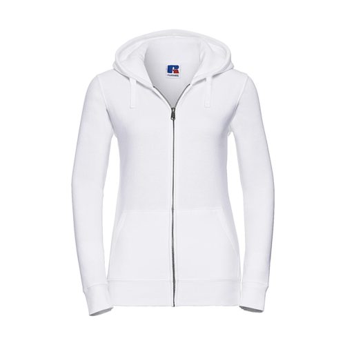 Ladies-Authentic-Zipped-Hood