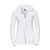 Ladies-Authentic-Zipped-Hood