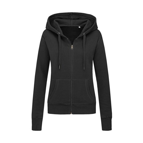 Sweat-Jacket-Select-Women