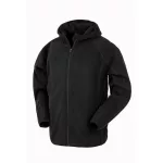 Hooded-Recycled-Microfleece-Jacket