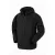 Hooded-Recycled-Microfleece-Jacket