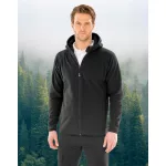 Hooded-Recycled-Microfleece-Jacket