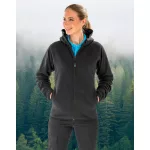 Hooded-Recycled-Microfleece-Jacket