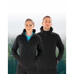 Hooded-Recycled-Microfleece-Jacket