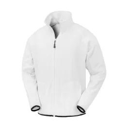 Recycled-Microfleece-Jacket