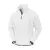 Recycled-Microfleece-Jacket