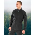 Recycled-Microfleece-Jacket