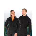 Recycled-Microfleece-Jacket