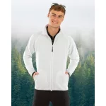 Recycled-Microfleece-Jacket