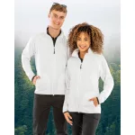 Recycled-Microfleece-Jacket
