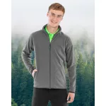 Recycled-Microfleece-Jacket