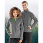 Recycled-Microfleece-Jacket