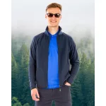 Recycled-Microfleece-Jacket
