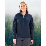 Recycled-Microfleece-Jacket
