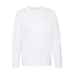 Kids-Premium-Set-In-Sweat