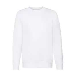 Kids-Premium-Set-In-Sweat