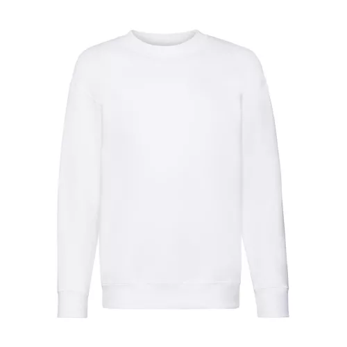 Kids-Premium-Set-In-Sweat