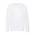 Kids-Premium-Set-In-Sweat