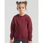 Kids-Premium-Set-In-Sweat