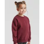 Kids-Premium-Set-In-Sweat