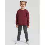 Kids-Premium-Set-In-Sweat