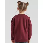 Kids-Premium-Set-In-Sweat