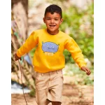 Kids-Premium-Set-In-Sweat
