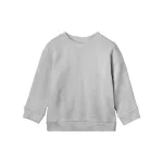 Kids-Sweatshirt