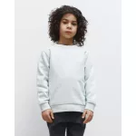 Kids-Sweatshirt