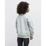Kids-Sweatshirt