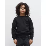 Kids-Sweatshirt