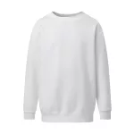 Crew-Neck-Sweatshirt-Kids