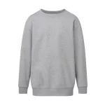 Crew-Neck-Sweatshirt-Kids