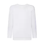 Kids-Classic-Set-In-Sweat