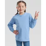 Kids-Classic-Set-In-Sweat