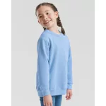 Kids-Classic-Set-In-Sweat