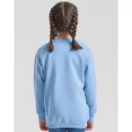 Kids-Classic-Set-In-Sweat