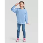 Kids-Classic-Set-In-Sweat