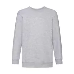 Kids-Classic-Set-In-Sweat