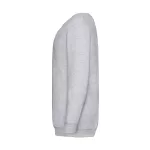 Kids-Classic-Set-In-Sweat