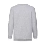 Kids-Classic-Set-In-Sweat