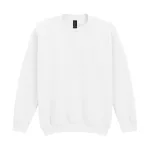 Heavy-Blend-Youth-Crewneck-Sweat